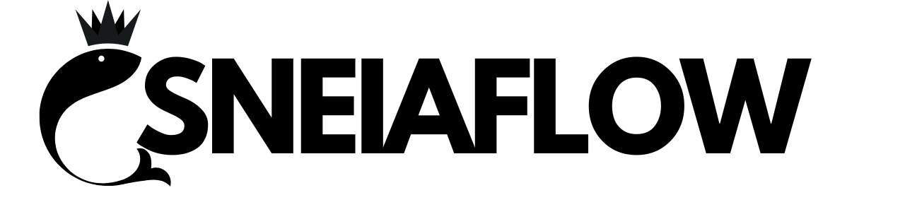Sneiaflow